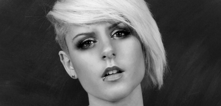 Nuovi remix per la song di LTN ft. Christina Novelli