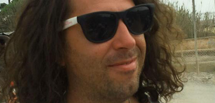 Nell’universo musicale di Gaty Lopez (Intervista esclusiva)