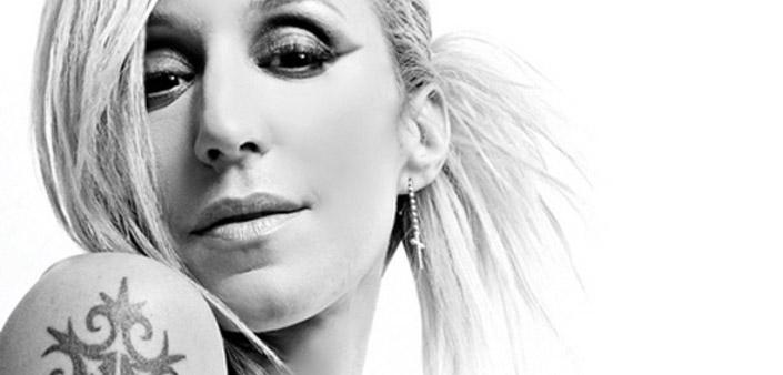 Nuovi remix per la song di JES, Cold Blue & Dennis Sheperd