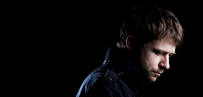 Nuovi remix per Andy Moor & Lange