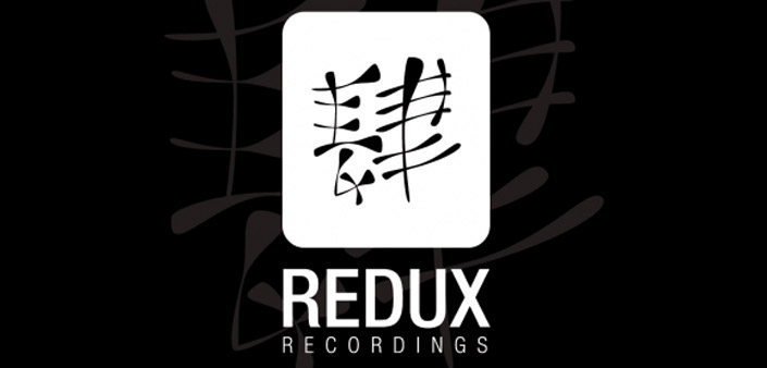 Su Redux la proiezione sonora di Leolife