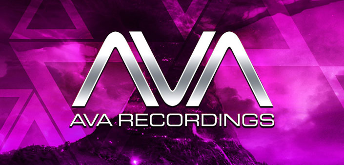 Un brivido intenso firmato Andy Moor & Betsie Larkin
