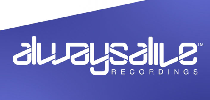 Su Always Alive Recordings il suono di Nick Karsten