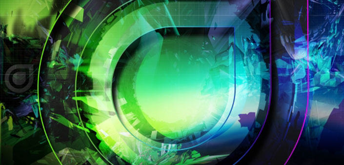 Tre nuove produzione firmate Enhanced