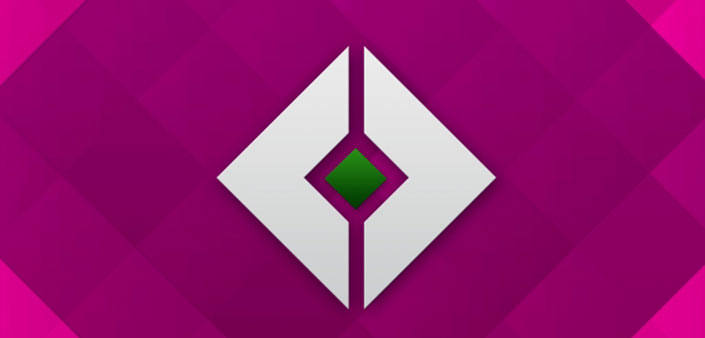 Nella dimensione Deep di Global Byte