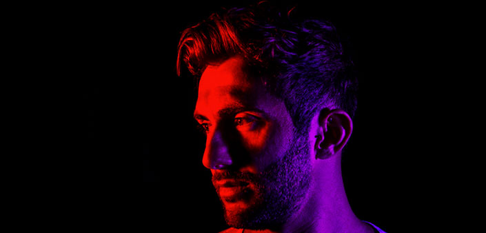 Il classico dei Black Box rivive grazie al sound di Hot Since 82