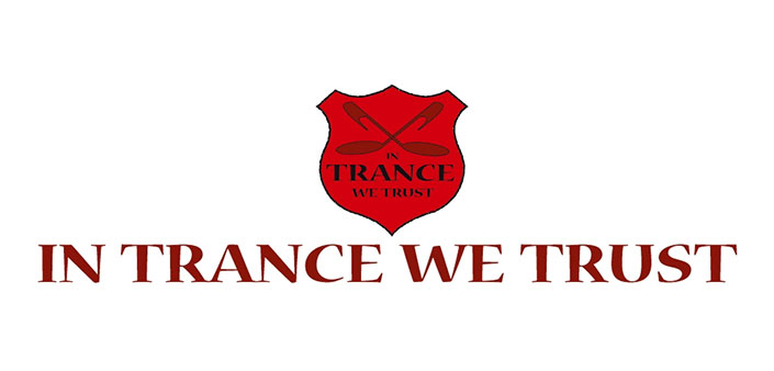 In Trance We Trust presenta il nuovo di Luke Terry
