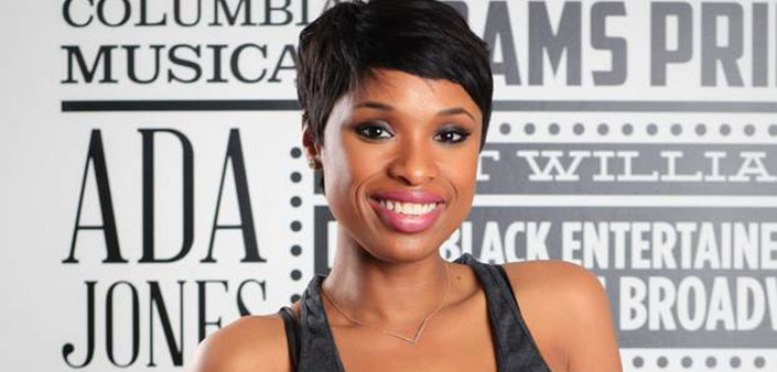 Il nuovo avvolgente singolo di Jennifer Hudson