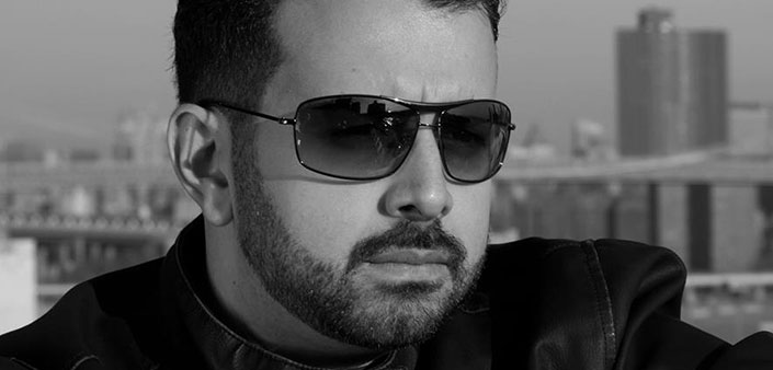 Una nuova poesia House firmata Lenny Fontana