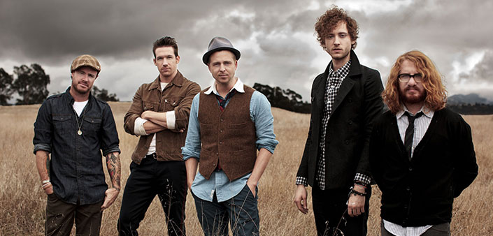Arty & Disciples remixano gli OneRepublic