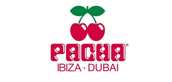 Pacha Ibiza Dubai, una inaugurazione da non perdere!