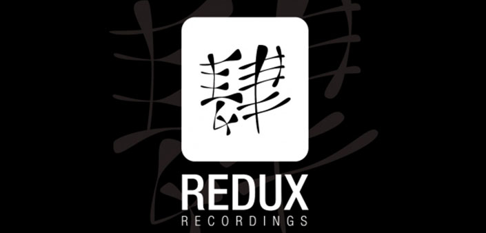 Nuovi Remix per il viaggio sonoro di dj Madwave