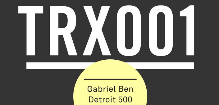 È nata la Toolroom Trax, l’etichetta discografica gestita dai dj per i dj.