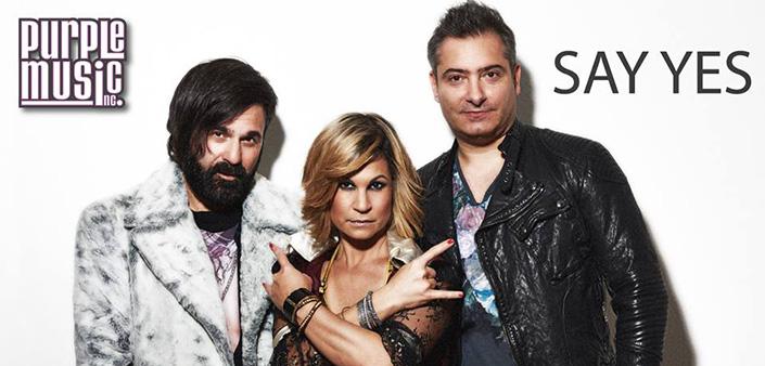 La House sublime dei 2 Kings
