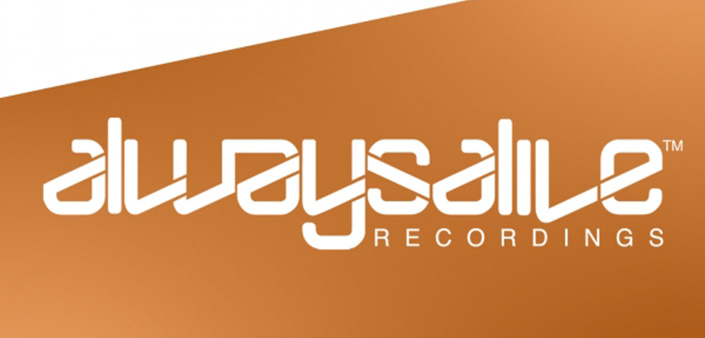 Le pulsazioni sonore di Ost & Meyer