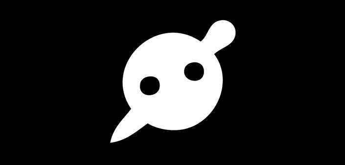 Le mille sfumature sonore dei Knife Party