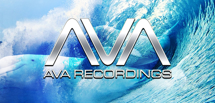 Su Ava Recordings il nuovo di Joseph Areas