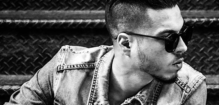 La House di Brian Cid su Endgame Records