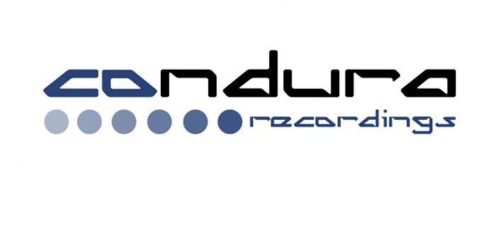 Addliss regala forti emozioni Trance su Condura Recordings