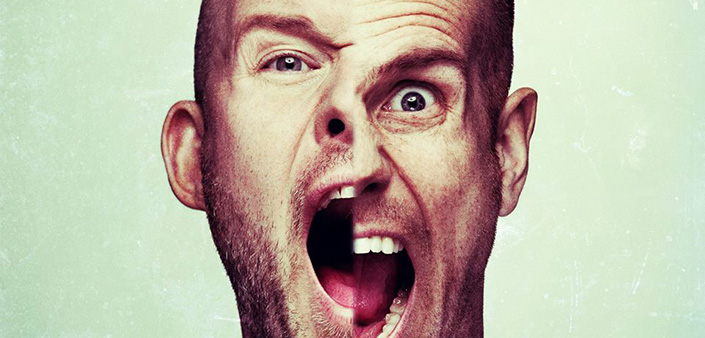 Dada Life – Best Of 2014