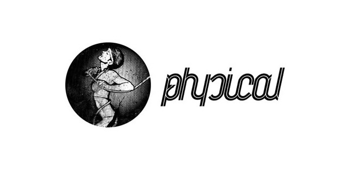 Get Physical Radio #177- Guest dj: Jobez