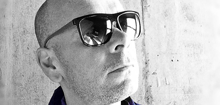 Koen Groeneveld presenta Abzolut Best Of 2014