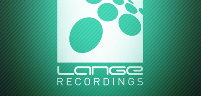 Ariel & Danilo su Lange Recordings