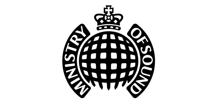 Ministry of Sound – Top 100 Tracks of 2014