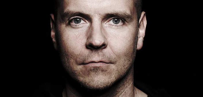 Moguai – Punx Up The Volume 093