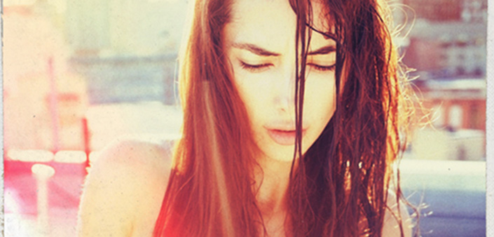 Toolroom presenta Poolside Mexico