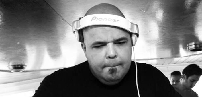 L’essenza sonora di dj Sneak