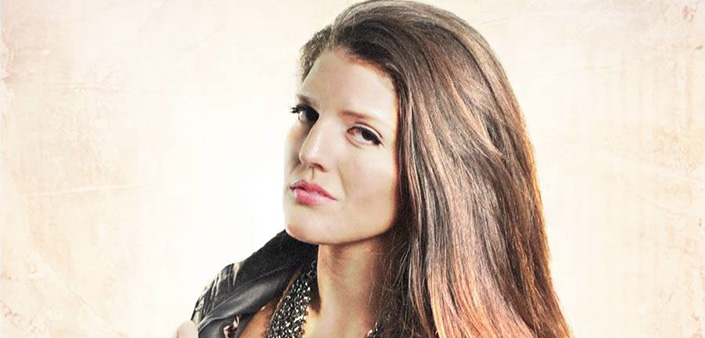Emozioni pure con LTN & Arielle Maren