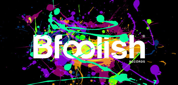 Su Bfoolish Records l’Amore Universale di Sahry