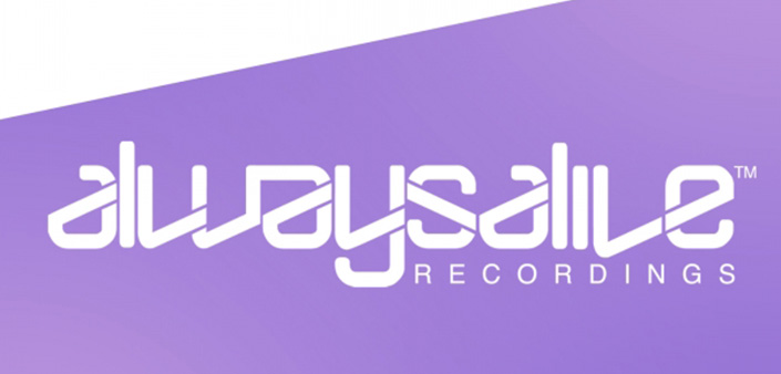 Le emozioni sonore di Cold Rush & Mhammed El Alami