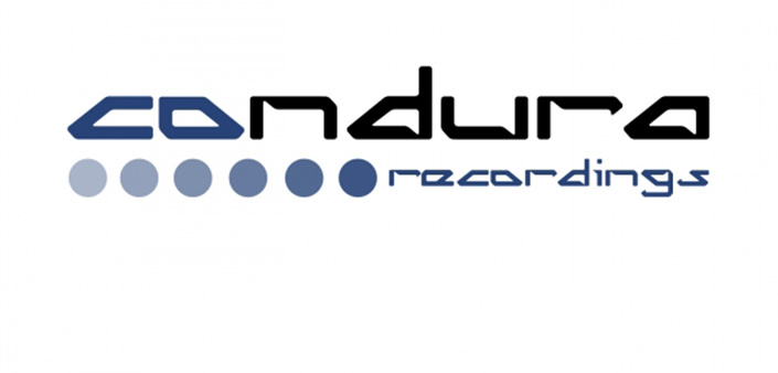 Su Condura Recordings due produzioni firmate Sava