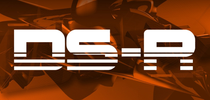 Su Digital Society Recordings il ritorno di Fast Distance