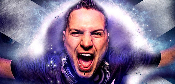 Il sound energico di Exodus