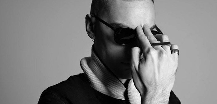 31.01: Le Cannibale presenta Jimmy Edgar @ Tunnel Club (Milano)