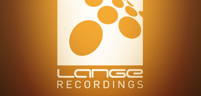 Su Lange Recordings le pulsazioni sonore di Rodrigo Deem & Bigtopo