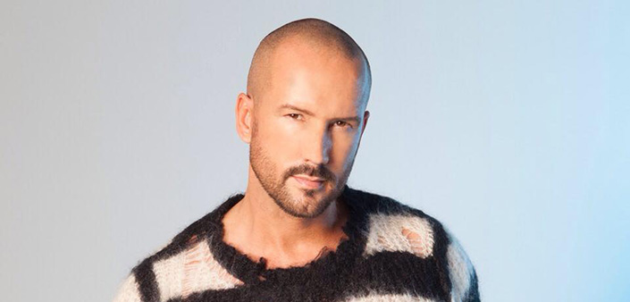 Su Vicious Recordings il nuovo di Cristian Marchi, Dirty Rush & Gregor Es