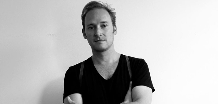 16.01: Voyage presenta Michael Mayer @ Tunnel Club (Milano)