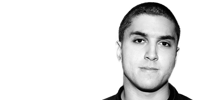 La progressione Deep Trance di Monoverse