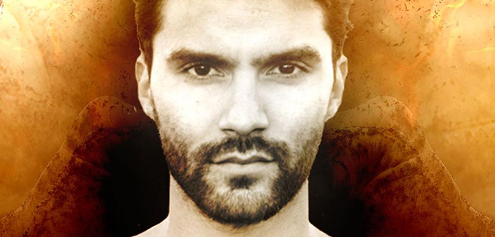 R3hab presenta I Need R3hab