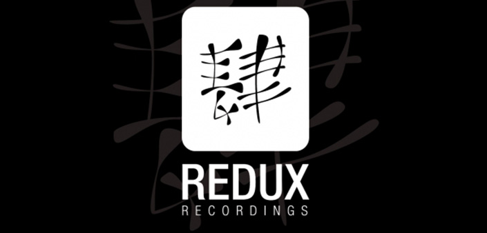 Su Redux Recordings il viaggio sonoro di Artra & Holland