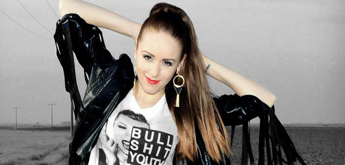 I Twopack remixano la song di Sunny Marleen