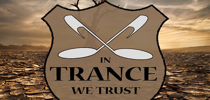 Il nuovo di Talla 2XLC & Ram su In Trance We Trust