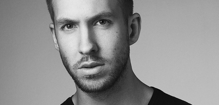 Calvin Harris: Il nuovo singolo è “Pray to God”