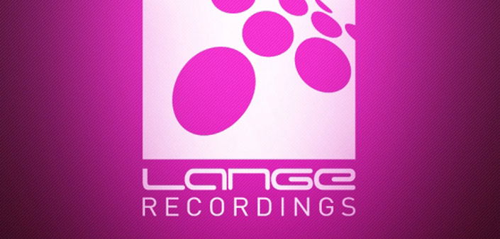 Su Lange Recordings il nuovo di Ariel & Danilo