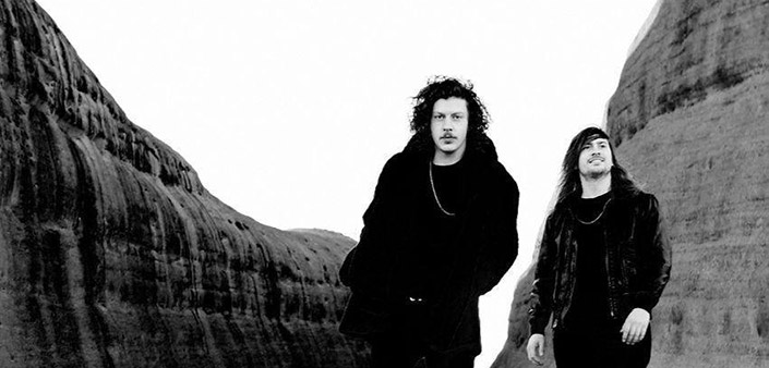 La Future House dei Peking Duk in Free Download La Future House dei Peking Duk in Free Download