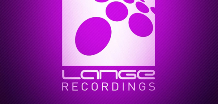 Alex O’Rion sbarca su Lange Recordings Alex O'Rion sbarca su Lange Recordings